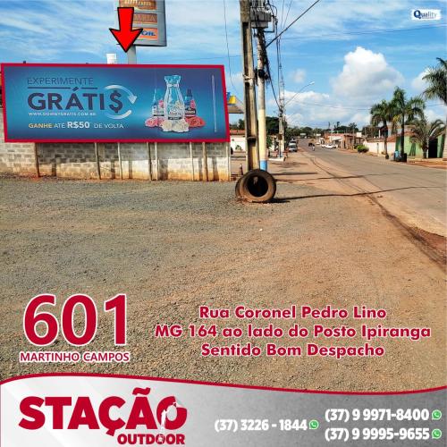 601-MC