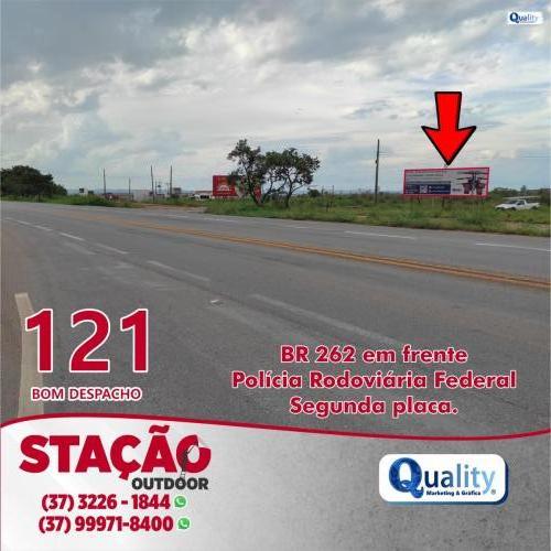 1-13