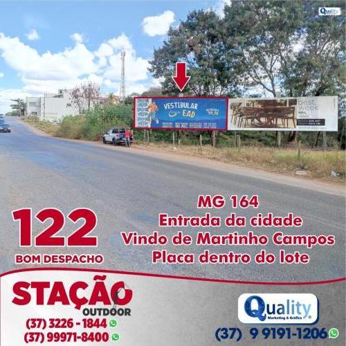 122 (1)