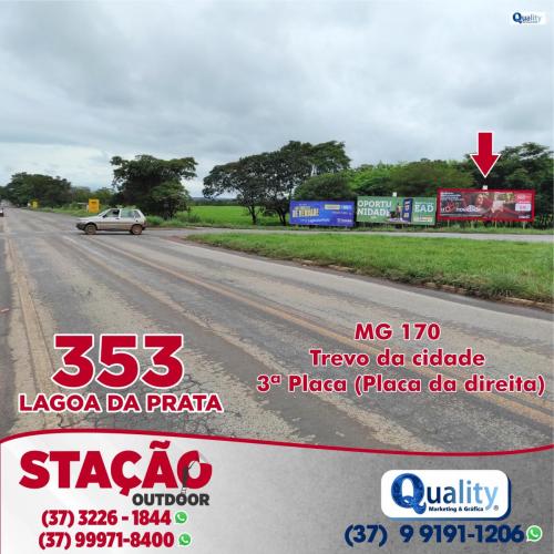 353 (1)